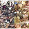 Thumbnail of related posts 003