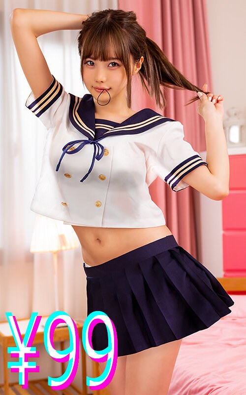 h_1221higk00121 健全に付き合っていた彼女が弱みを握られチャラ男に脅迫されて寝取られた話 松本いちか