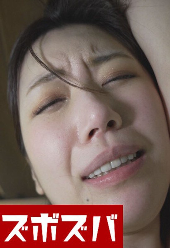 h_1510zzza01189 興奮する女 Part.2