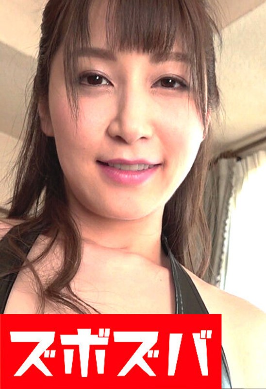 h_1510zzza01218 欲情を抑えきれないS女ペニパンファック