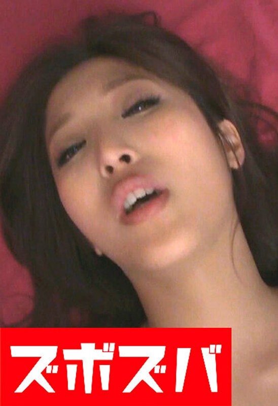 h_1510zzza01226 完璧スタイルのGALはあそこの具合も凄い！ Part.2