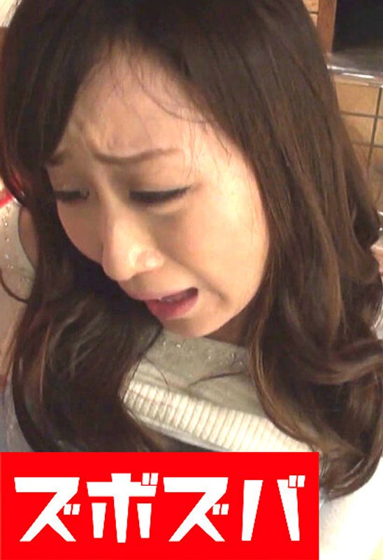 h_1510zzza01239 感度抜群なデカ乳頭妻
