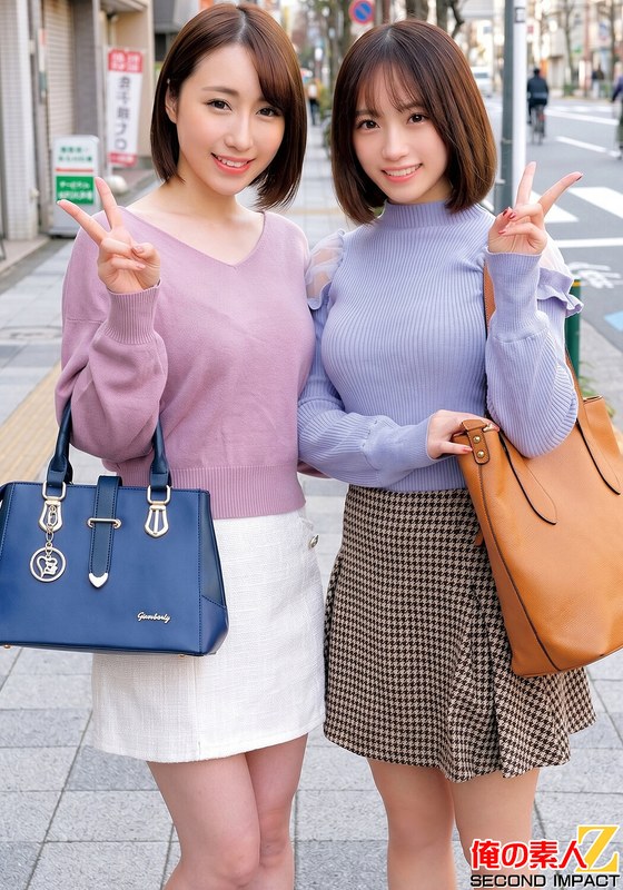 h_1732orecs00648 【野球拳】美人姉と童貞弟が「か、か、家族の裸で興奮するわけねぇし」的な去勢をはるも即前言撤回でお互いムラムラして越えてはいけない一線をロケットでジェット越えする姉弟2組 姉:ゆら（27）弟:たけし（23）/姉:まみ（26）弟:しょうた（22）
