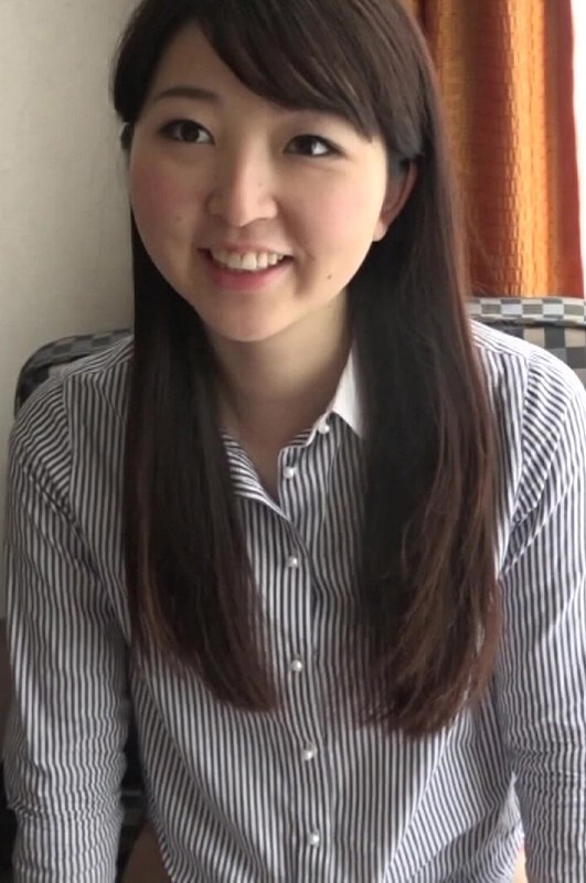 h_1825tssr04902 程よい肉付きの若妻さんの敏感な毛むくじゃらマ〇コ