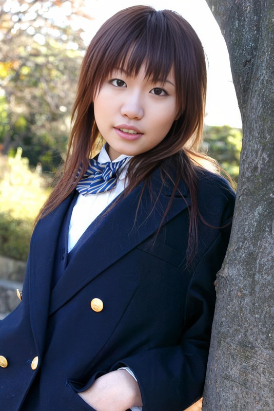 h_1836inmr00001 淫漏裸流 FILE.001