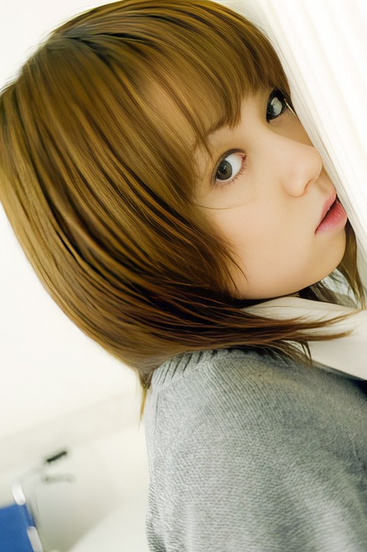 h_1836inmr00049 淫漏裸流 FILE.049