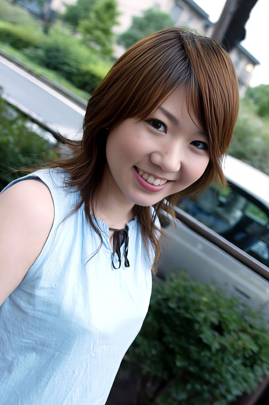h_1836ncmc00047 ナイスマッチ.fav047
