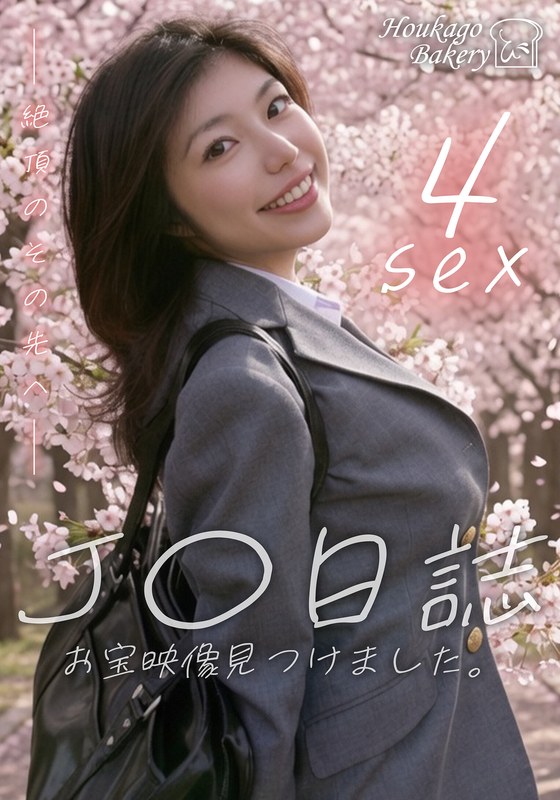 h_1842jjjk01105 J○日誌 お宝映像見つけました。【4sex】