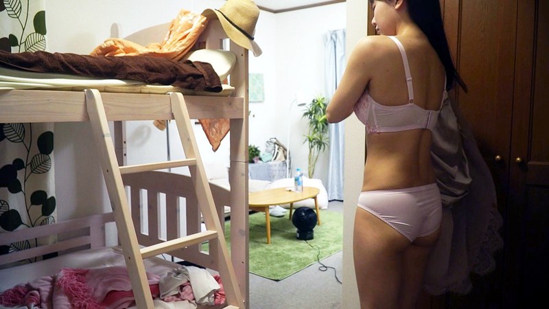 h_283pmft00453 有名私大 女子寮オナニー スレンダー女子 綾瀬こころ