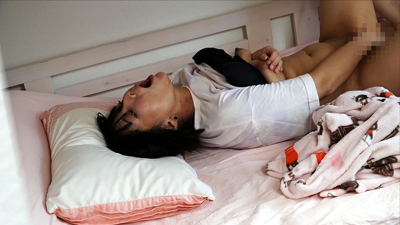 h_283pmft00454 有名私大 女子寮オナニー イキ過ぎ女子 乃木蛍