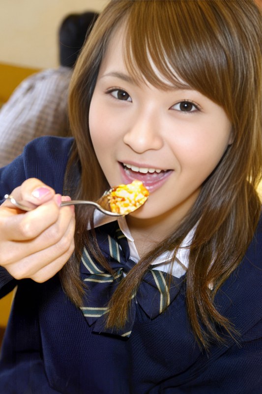 h_1836inmr00041 淫漏裸流 FILE.041