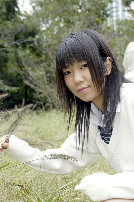 h_1836inmr00044 淫漏裸流 FILE.044