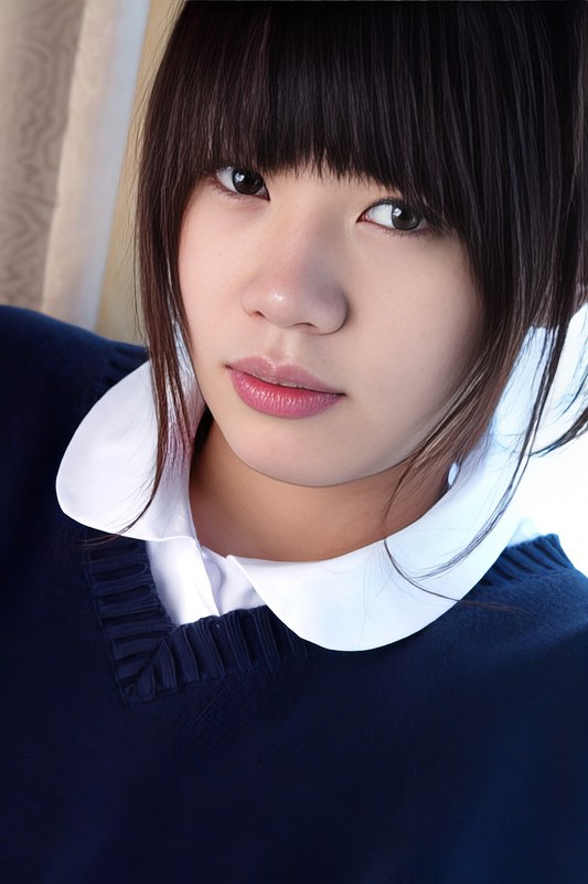 h_1836ncmc00040 ナイスマッチ.fav040