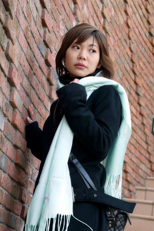 h_1836ncmc00041 ナイスマッチ.fav041