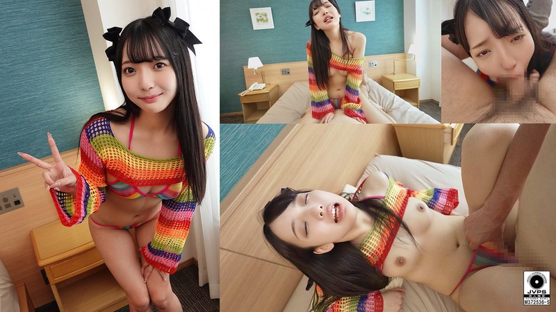 h_491kdmn00051 フレッシュ！令和の美少女が…面接と騙されて生ち●ぽを咥えちゃう！玩具でも爆イきしてエロがり！！喉奥イラマ＆クリ中両攻め生中出し あおい藍